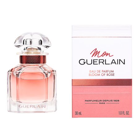 https://epocacosmeticos.vteximg.com.br/arquivos/ids/377318-450-450/mon-guerlain-bloom-of-rose-guerlain-perfume-feminino-edp-30ml-2.jpg?v=637193767097300000