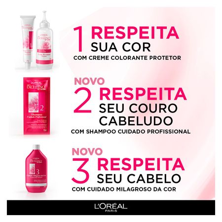 Coloração-Imédia-Excellence-L'Oréal-Paris-8-Louro-Claro--4