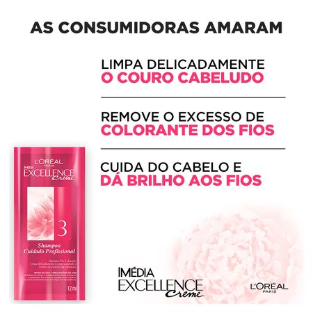 Coloração-Imédia-Excellence-L'Oréal-Paris-9-Louro-Muito-Claro--5