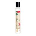 Colônia Be - Chá Verde 10ml