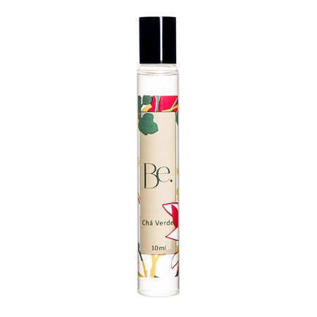 Colônia-Be---Chá-Verde-10ml--1