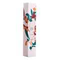 Colônia Be - Chá Verde 10ml