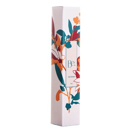 Colônia-Be---Chá-Verde-10ml--2