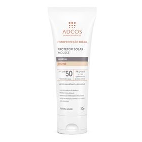 protetor-solar-adcos-fotoprotecao-mousse-mineral-bronze