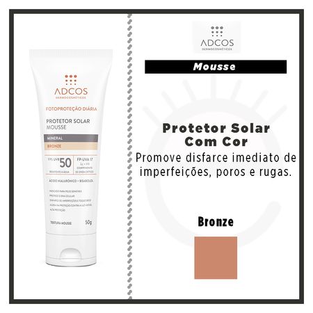 https://epocacosmeticos.vteximg.com.br/arquivos/ids/377540-450-450/protetor-solar-adcos-fotoprotecao-mousse-mineral-bronze--7-.jpg?v=637194632117430000