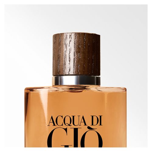 adgh absolu edp v75ml
