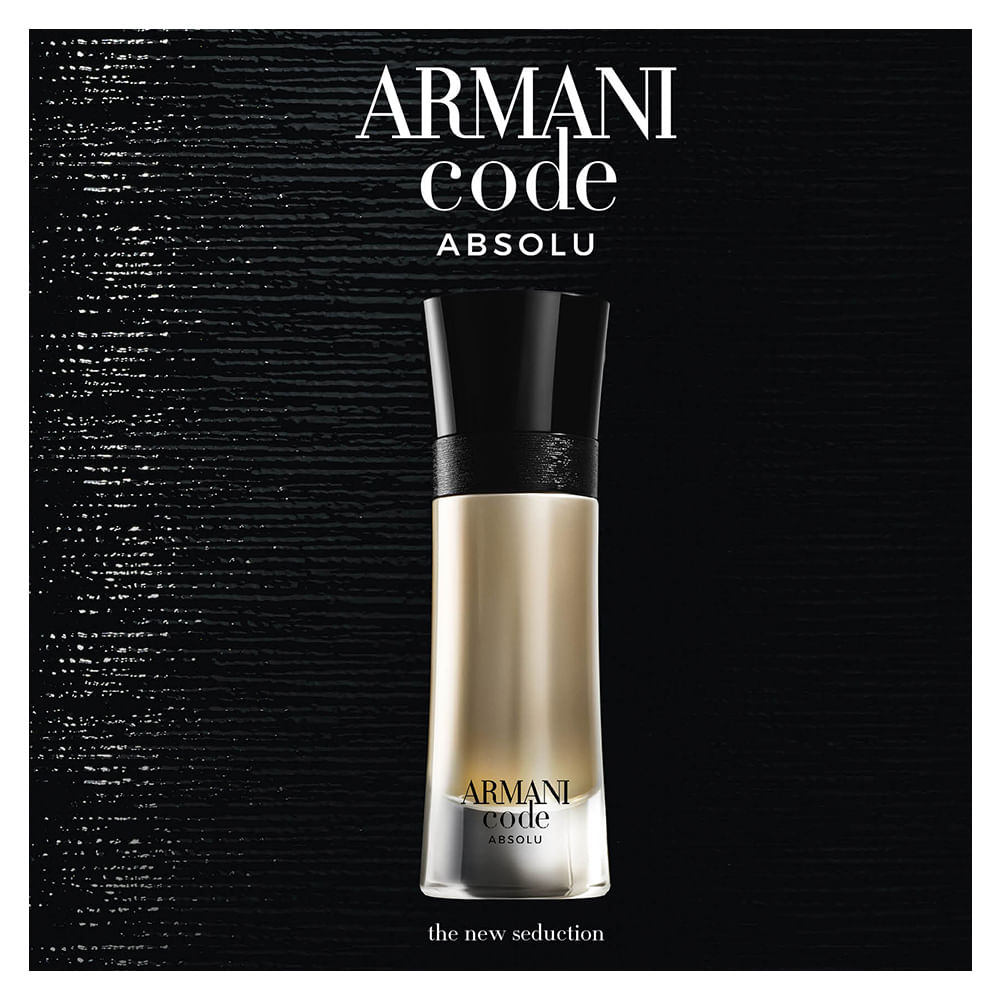 armani-code-absolu-giorgio-