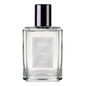 aura-phebo-perfume-unissex-edp-100ml