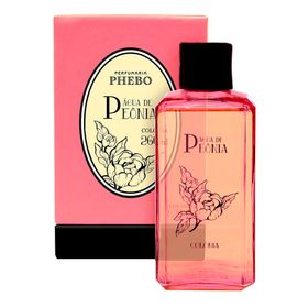 aguas-peonia-phebo-perfume-unissex-edp-260ml