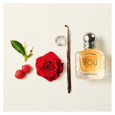 https://epocacosmeticos.vteximg.com.br/arquivos/ids/377763-450-450/because-its-you-she-giorgio-armani-perfume-feminino-eau-de-parfum.jpg?v=637195505001230000