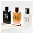 Acqua Di Giò Profumo Giorgio Armani - Perfume Masculino - Eau de Parfum 40ml