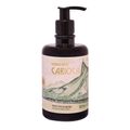 Hidratante Corporal Granado Carioca 300ml