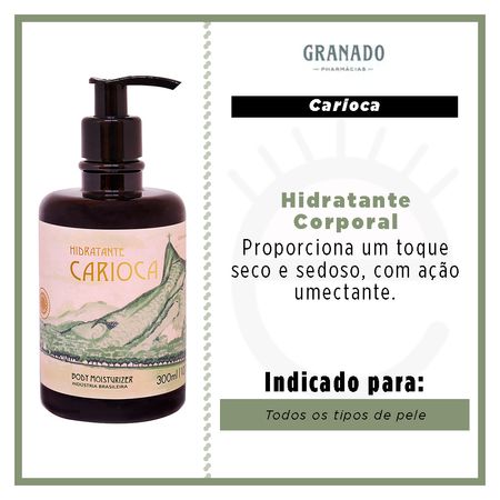 Hidratante-Corporal-Granado-Carioca-300ml--2