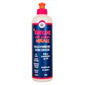 Lola Cosmetics O Umidificador Que Sabia Demais - Leave-In 300g