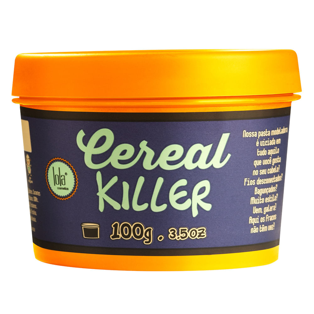 100g