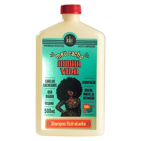 https://epocacosmeticos.vteximg.com.br/arquivos/ids/377916-450-450/meu-cacho-minha-vida-lola-cosmetics-shampoo-hidratante-500ml.jpg?v=637196093309600000