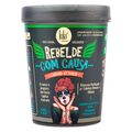 Lola Cosmetics Rebelde Com Causa - Máscara Purificante 430g