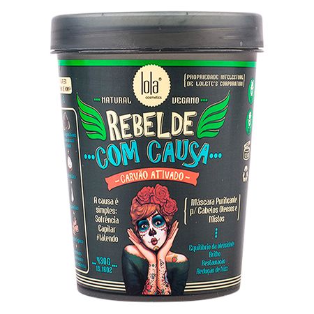 Lola-Cosmetics-Rebelde-Com-Causa---Máscara-Purificante-430g--1