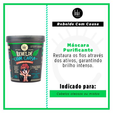 Lola-Cosmetics-Rebelde-Com-Causa---Máscara-Purificante-430g--2