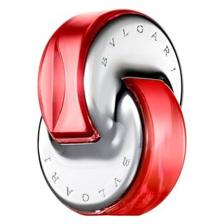 Omnia Coral Bvlgari Perfume Feminino EDT Menor preço em Omnia Coral Bvlgari Perfume Feminino EDT