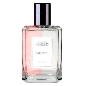 carnaval-phebo-perfume-feminino-edp