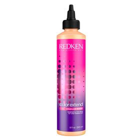 redken-color-extend-blondage-vinegar-rinse-tratamento--1-