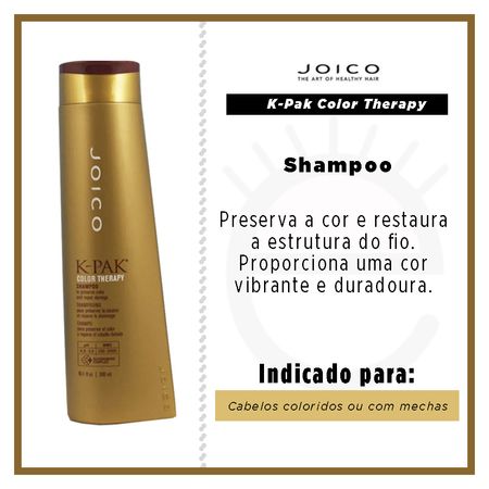 https://epocacosmeticos.vteximg.com.br/arquivos/ids/378813-450-450/K-Pak-Color-Therapy-Shampoo-Joico---Shampoo-Para-Cabelos-Coloridos.jpg?v=637199885212630000