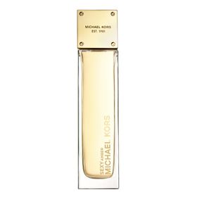sexy-amber-michael-kors-perfume-feminino-edp-100ml