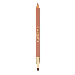 Phyto-Lèvres Perfect Sisley Paris - Lápis 1 - Nude