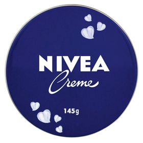 hidratante-nivea-creme-145g