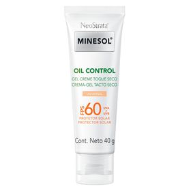 minesol-oil-control-tint-neostrata-protetor-solar-com-cor