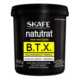 natutrat-hidrahair-botox-blond-skafe-tratamento-950g