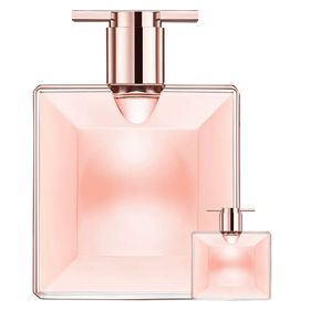 lancome-idole-kit-perfume-feminino-edp-25-ml-miniatura