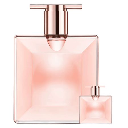 Lancôme-Idôle-Kit-–-Perfume-Feminino-EDP-25-ml-+-miniatura-Kit--1