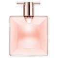 Lancôme Idôle Kit – Perfume Feminino EDP 25 ml + miniatura Kit