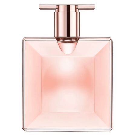 Lancôme-Idôle-Kit-–-Perfume-Feminino-EDP-25-ml-+-miniatura-Kit--2