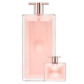 lancome-idole-kit-perfume-feminino-edp-75-ml-miniatura