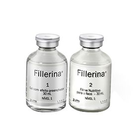 lupin-fillerina-kit-1-gel-efeito-preenchedor-30ml---1-filme-nutritivo-para-a-face-30ml-nivel-1