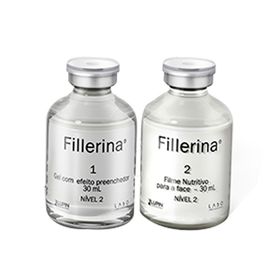 lupin-fillerina-kit-1-gel-efeito-preenchedor-30ml---1-filme-nutritivo-para-a-face-30ml-nivel-2