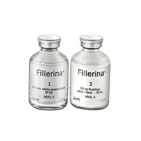 -lupin-fillerina-kit-1-gel-efeito-preenchedor-30ml---1-filme-nutritivo-para-a-face-30ml-nivel-3