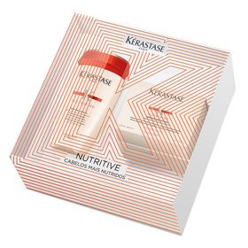 kerastase-nutritive-kit-1-shampoo-bain-magistral-250ml-1-mascara-magistral-200g