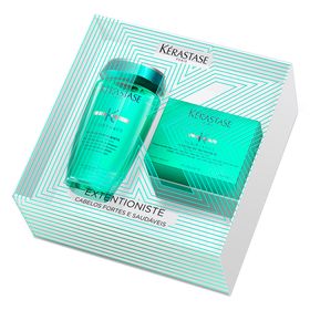 kerastase-extentioniste-kit-1-shampoo-bain-extentioniste-250ml-1-mascara-extentioniste-200ml