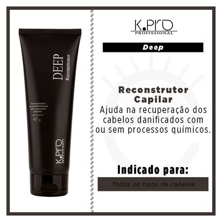 Reconstrutor-Capilar-K-Pro-Deep-Reconstrutor-45g-45g--2