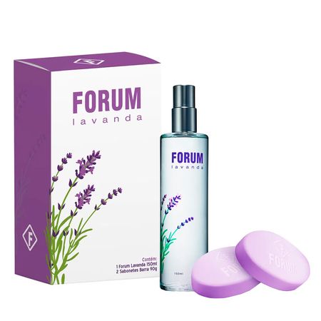 https://epocacosmeticos.vteximg.com.br/arquivos/ids/381101-450-450/forum-lavanda-deo-colonia-forum-perfume-feminino-150ml-2-sabonetes-90g-2.jpg?v=637208510535330000