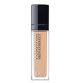 Corretivo Líquido Dior - Forever Skin Correct 2,5N