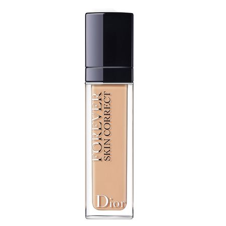 Corretivo-Líquido-Dior---Forever-Skin-Correct-2,5N--1