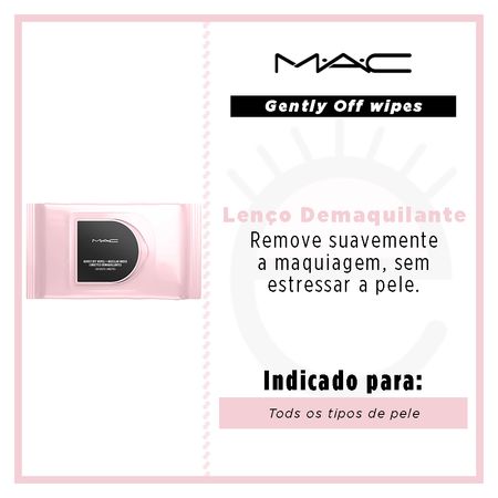 https://epocacosmeticos.vteximg.com.br/arquivos/ids/381436-450-450/Lencos-Demaquilantes-M·A·C---Gently-Off-Wipes---Micellar-Water-2.jpg?v=637209377533100000