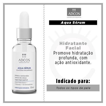 https://epocacosmeticos.vteximg.com.br/arquivos/ids/381747-450-450/serum-facial-adcos-acqua-serum-2.jpg?v=637212537201670000