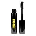 Máscara para cílios Payot – Doll Lashes 2 Impact
