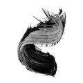 Máscara para cílios Payot – Doll Lashes 2 Impact